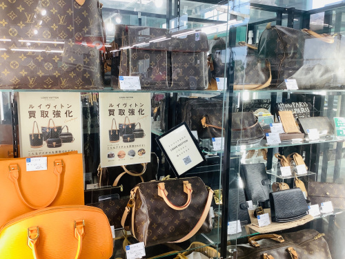 トレファクブログ画像2