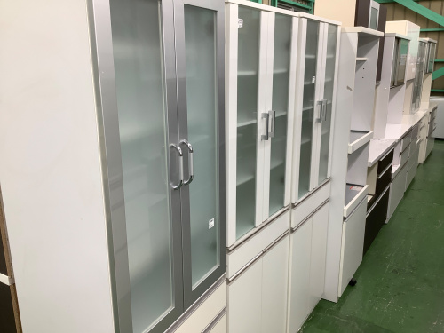 トレファクブログ画像9