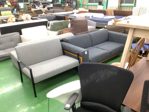 トレファクブログ画像10