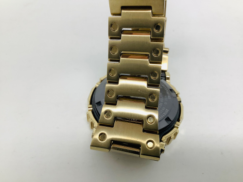 トレファクブログ画像6