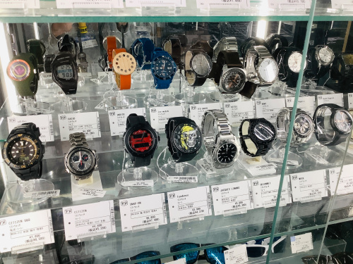 トレファクブログ画像8