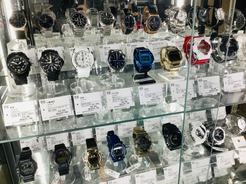 トレファクブログ画像7