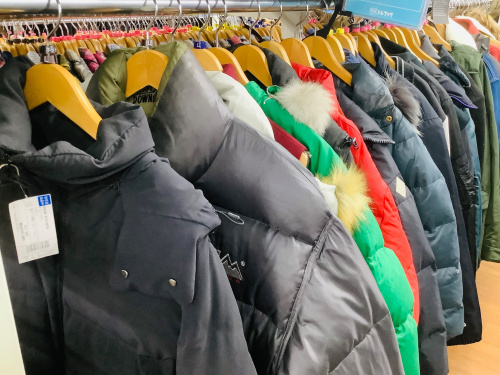 トレファクブログ画像4