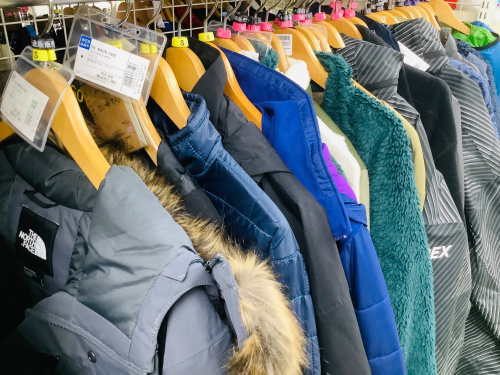 トレファクブログ画像3