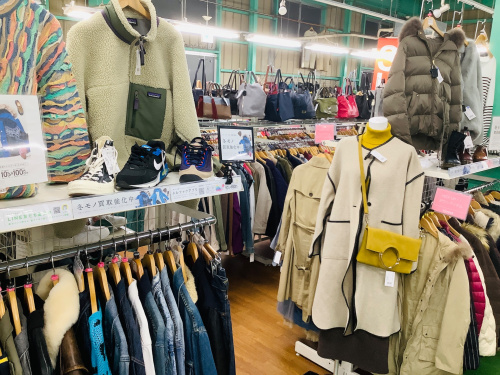 トレファクブログ画像2