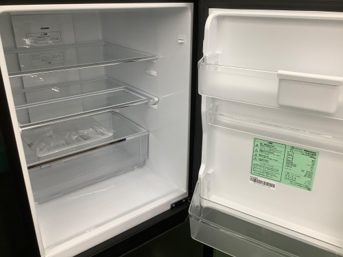 トレファクブログ画像3