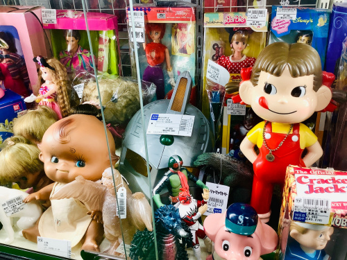 トレファクブログ画像5