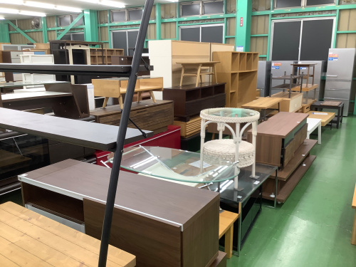 トレファクブログ画像9