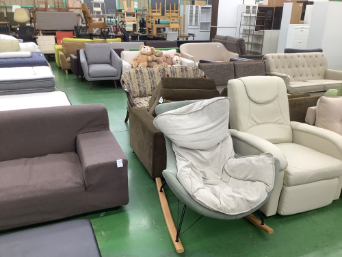 トレファクブログ画像8