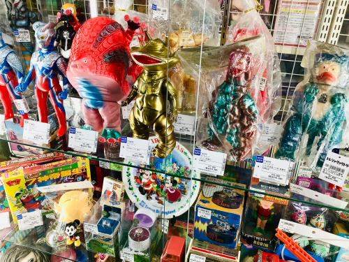 トレファクブログ画像5