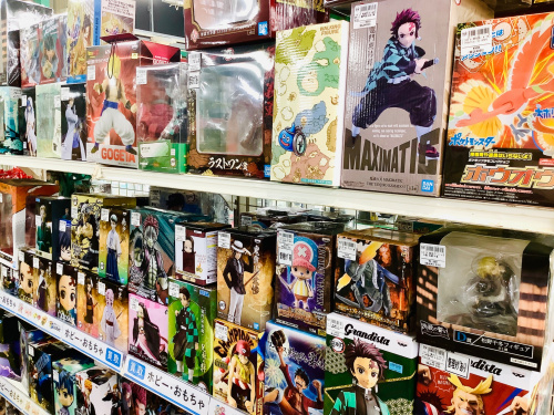 トレファクブログ画像4