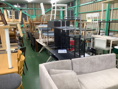 トレファクブログ画像7