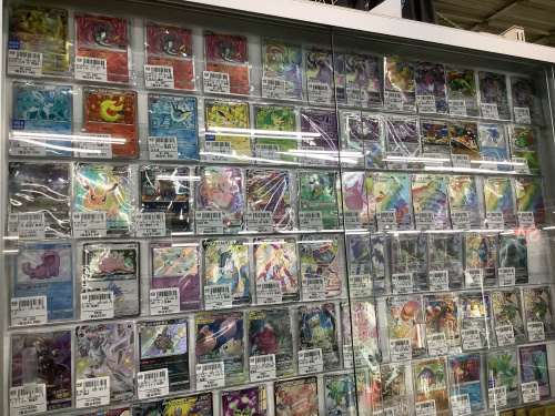 トレファクブログ画像2