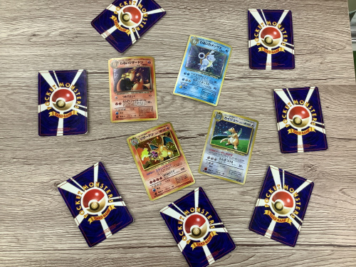 トレファクブログ画像1