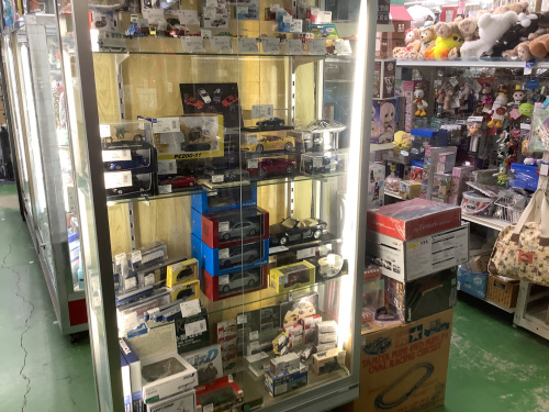 トレファクブログ画像7