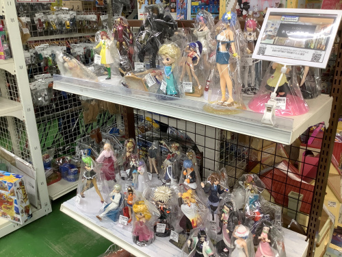 トレファクブログ画像6