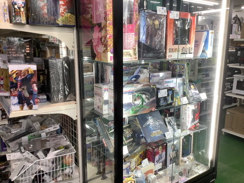 トレファクブログ画像5