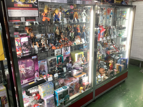 トレファクブログ画像4