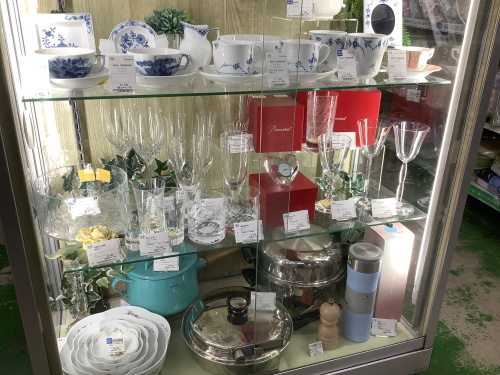 トレファクブログ画像6