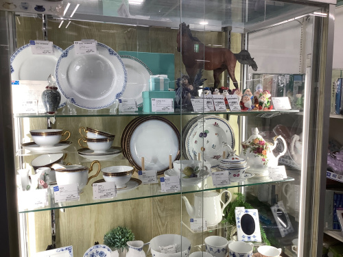 トレファクブログ画像5