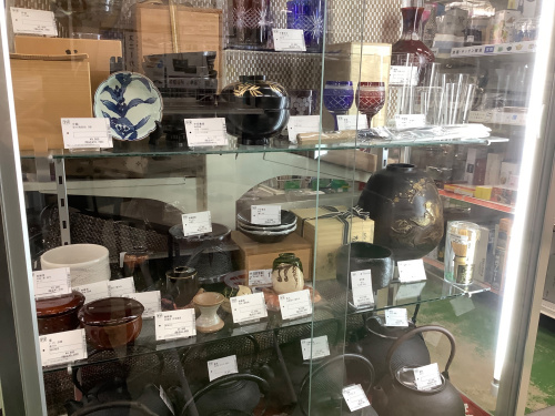 トレファクブログ画像4