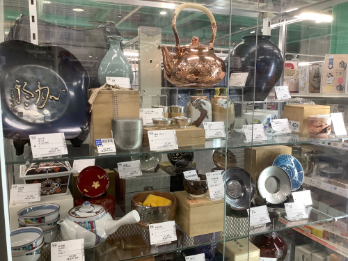 トレファクブログ画像3