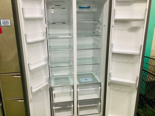 トレファクブログ画像2