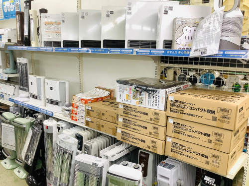 トレファクブログ画像7