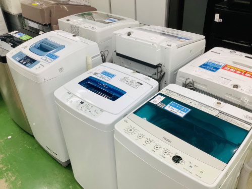 トレファクブログ画像6