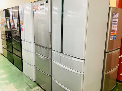 トレファクブログ画像5