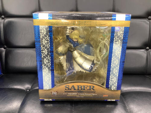 トレファクブログ画像2