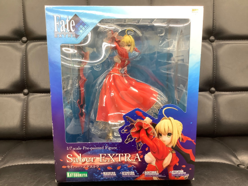 トレファクブログ画像3