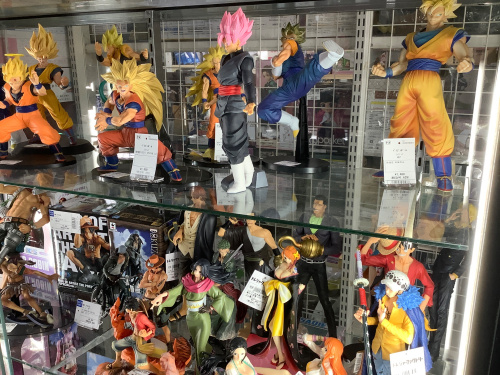 トレファクブログ画像5