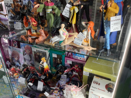 トレファクブログ画像6