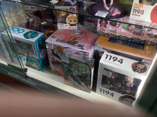 トレファクブログ画像7