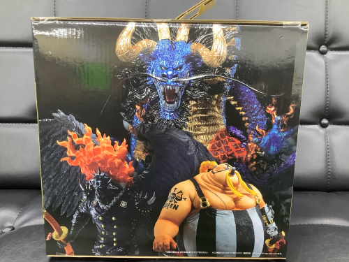 トレファクブログ画像3