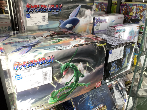 トレファクブログ画像4