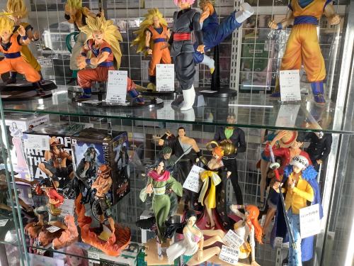 トレファクブログ画像5