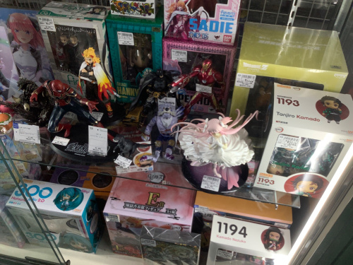 トレファクブログ画像6