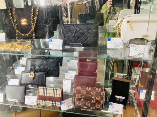 トレファクブログ画像5