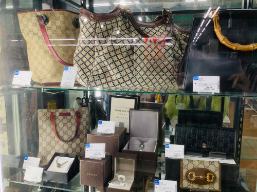 トレファクブログ画像4