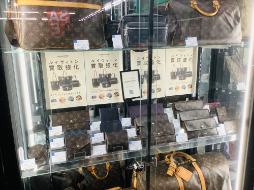 トレファクブログ画像3