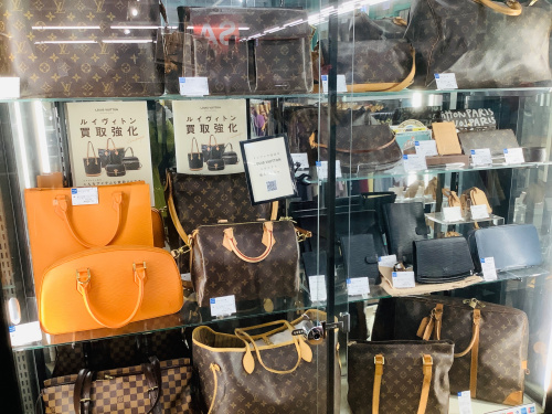 トレファクブログ画像2