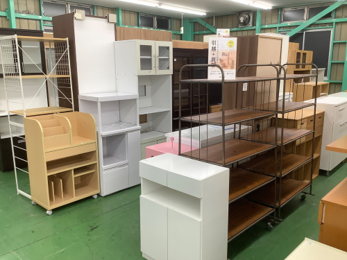 トレファクブログ画像9