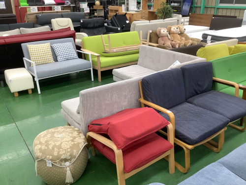 トレファクブログ画像8