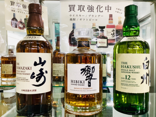 トレファクブログ画像1