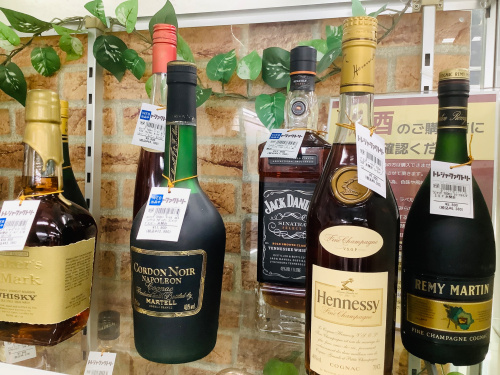 トレファクブログ画像3