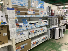 トレファク草加店ブログ