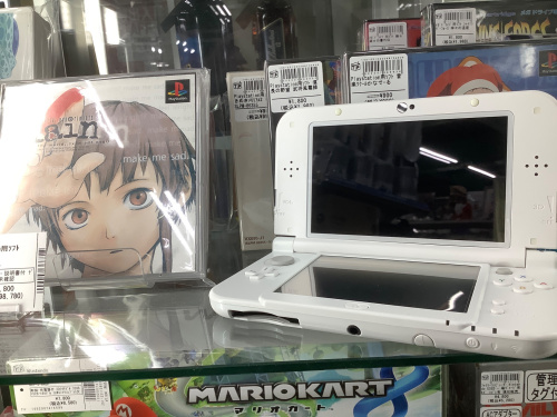 トレファクブログ画像1