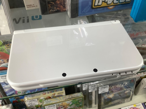 トレファクブログ画像2